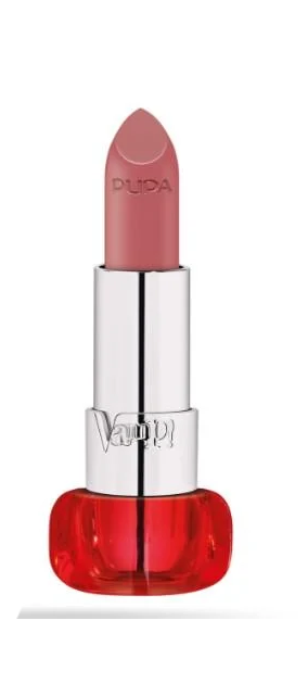 Помада губная Pupa Vamp!Lipstick Extreme Colour with Plumping treatment №103 Tea Rose 35 г (2386716238)