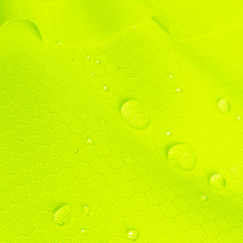 Диван металевий AVVS tech Бостон вуличний лофт з підлокітниками оксфорд 250 см Салатовий/Білий (30067099) - фото 6 Диван металевий AVVS tech Бостон вуличний лофт з підлокітниками оксфорд 250 см Салатовий/Білий (30067099) - фото 6