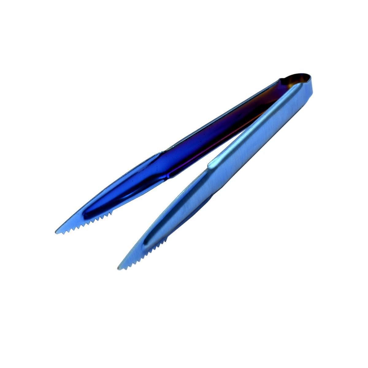 Щипці для кальяну DarkHookah