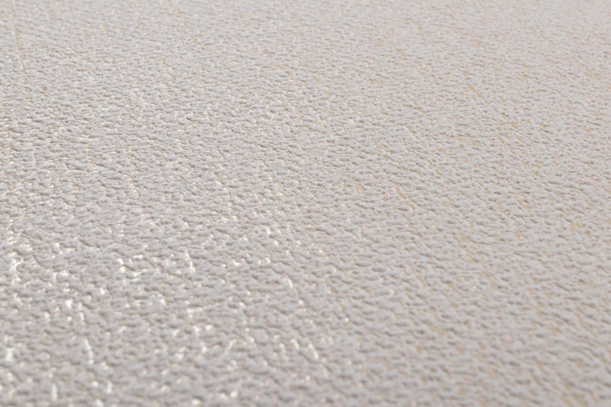 Шпалери універсальні LS 10,05х1,06 м (1477/5) - фото 4 Шпалери універсальні LS 10,05х1,06 м (1477/5) - фото 4