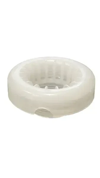 Переходник на помпы для бутылей 5-10 л (33865287)