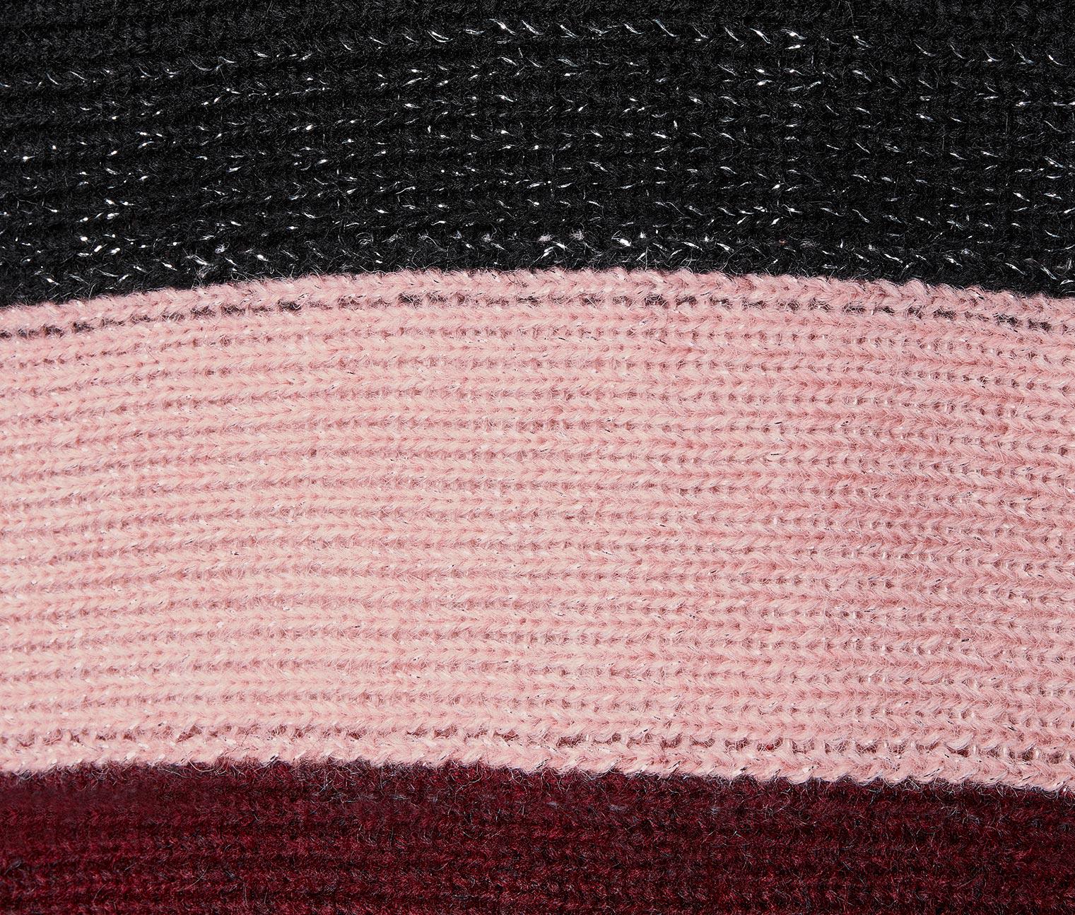 Светр TCM Tchibo T1682947303 р. 44/46 Різнокольоровий (2482224824) - фото 3