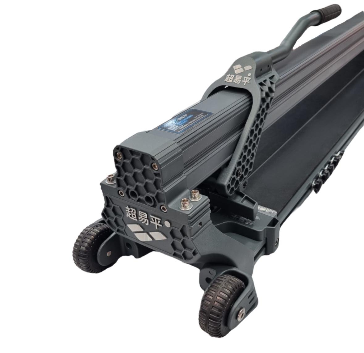 Плиткорез Fixtool Hercules 1200 мм ​​​​​​​(BM-120T) - фото 4