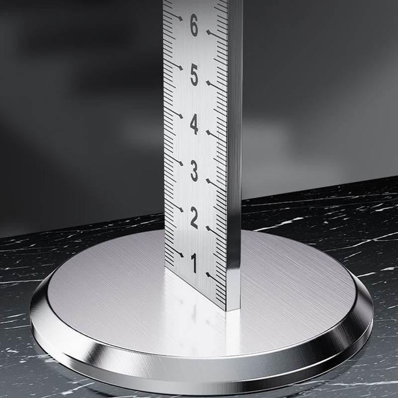 Рейка нівелююча NTECH-GEO LR-2 (28537074) - фото 5