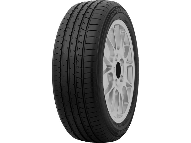 Шина летняя Toyo Proxes R36B 225/55 R19 99V (107106)