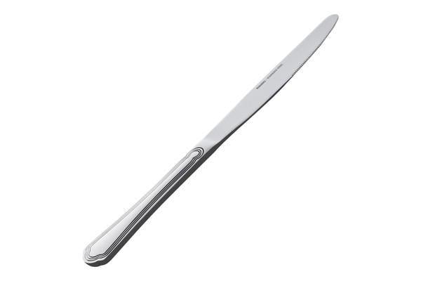 Набор столовых ножей Ringel Cassiopeia 6 шт. (RG-3101-6/1) - фото 2 Набор столовых ножей Ringel Cassiopeia 6 шт. (RG-3101-6/1) - фото 2