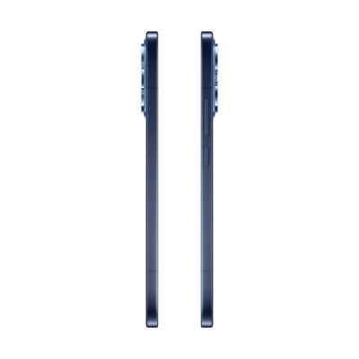 Мобильный телефон Oppo Reno15 5G 8/512GB Twilight Black (OFCPH2825_Black) - фото 7 Мобильный телефон Oppo Reno15 5G 8/512GB Twilight Black (OFCPH2825_Black) - фото 7