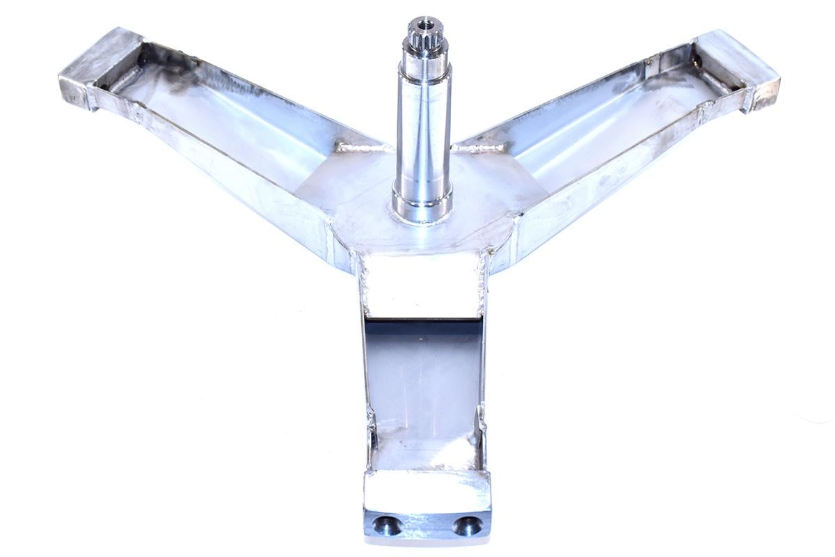 Крестовина барабана для стиральной машины Атлант АТ-081