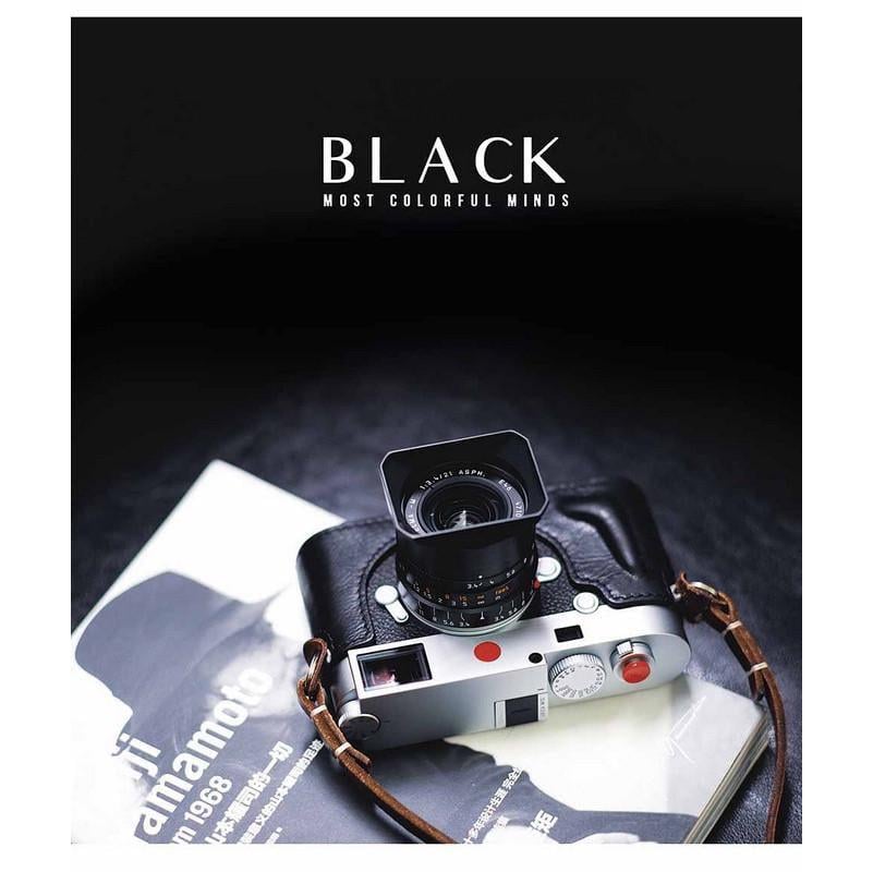 Зошит учнівський "Black" 096-3388L-5 в лінію 96 аркушів
