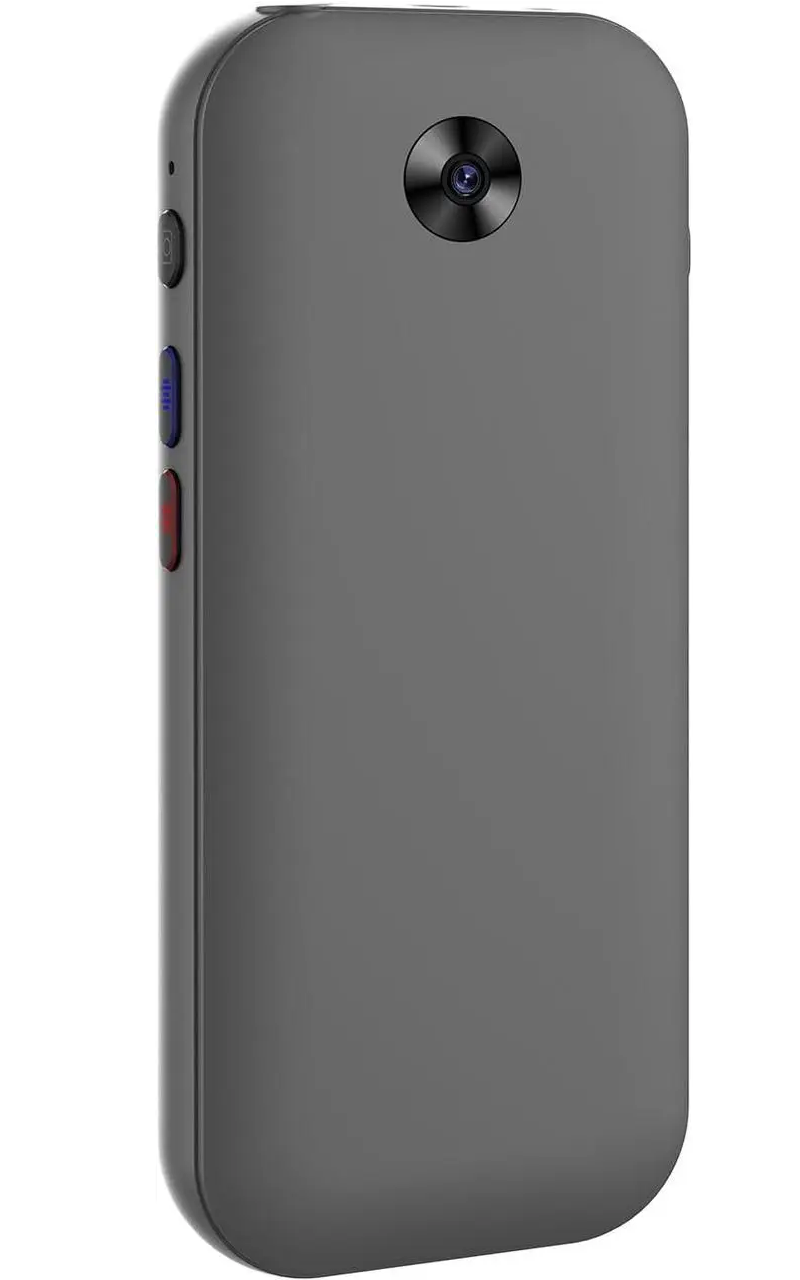 Электронный переводчик Translator S80 Pro/ChatGPT/перевод 138 языков/19 оффлайн языков/дисплей 3" - фото 7 Электронный переводчик Translator S80 Pro/ChatGPT/перевод 138 языков/19 оффлайн языков/дисплей 3" - фото 7