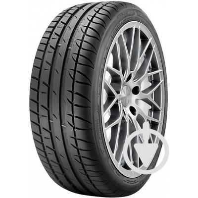 Шины Taurus High Performance 205/60 R15 91V