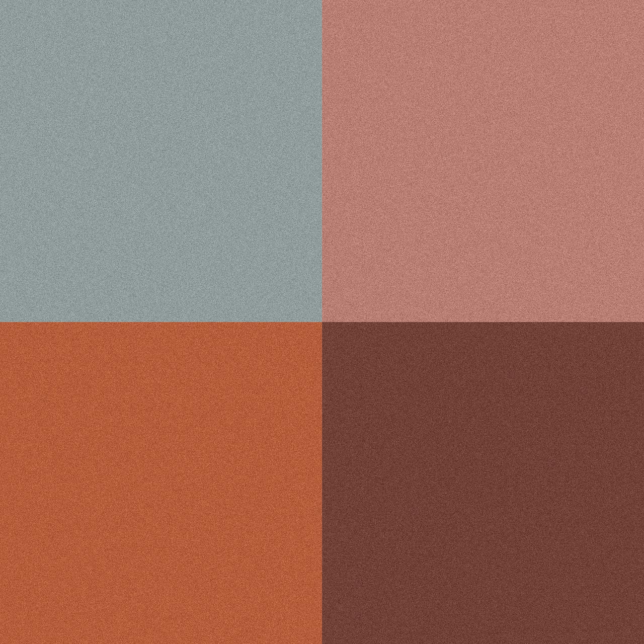 Фотофон виниловый Frontlit 4в1 140x140 см 450 г/м2 №54221 Фотофон виниловый Frontlit 4в1 140x140 см 450 г/м2 №54221