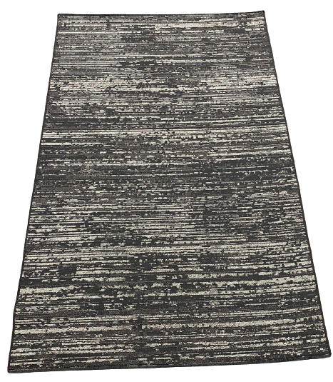 Ковер Colorado K5003 1,5х2,3 м Grey (4761-28) Ковер Colorado K5003 1,5х2,3 м Grey (4761-28)