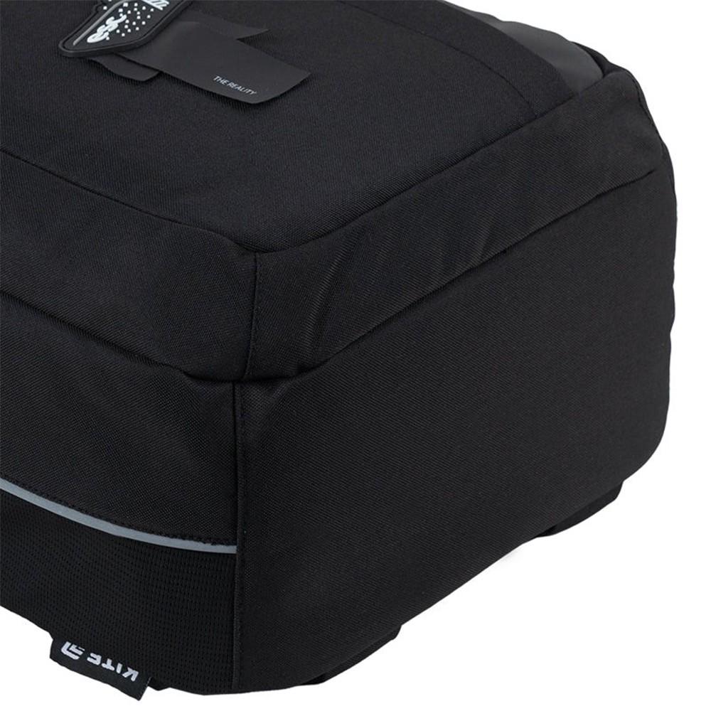 Школьный рюкзак KITE Education teens 17 л (K25-2578M-1) - фото 18