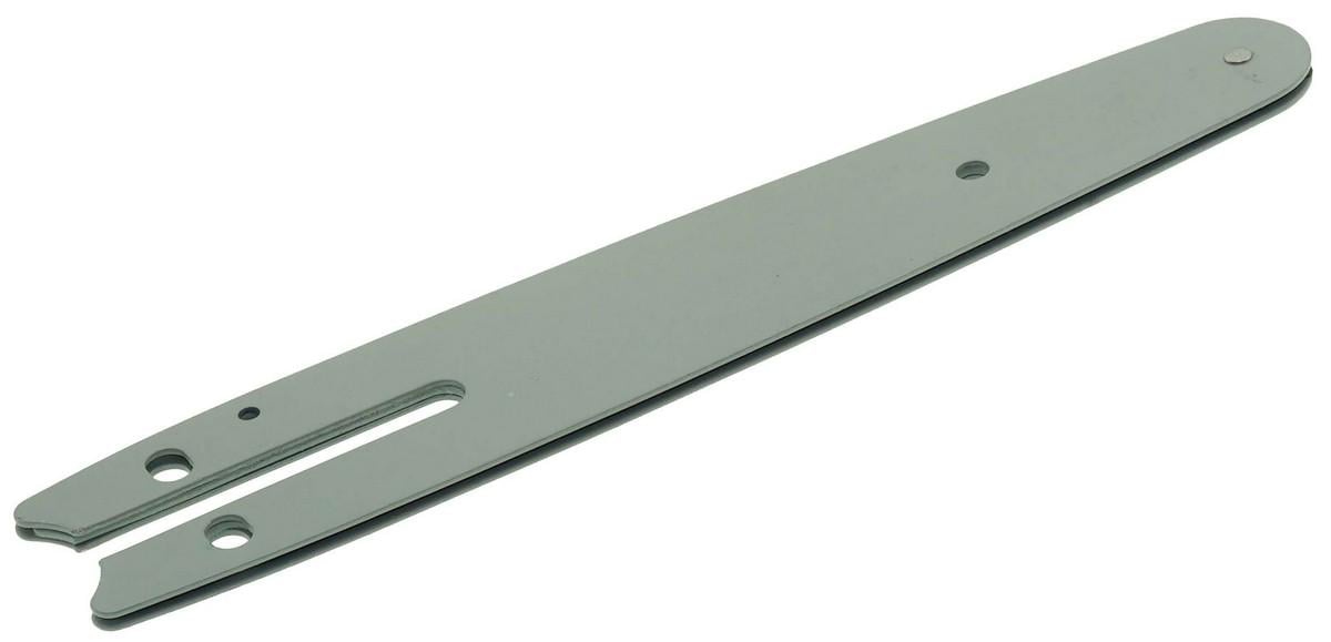 Шина 6" 15 см 1/4 паз 1,1 36 звеньев