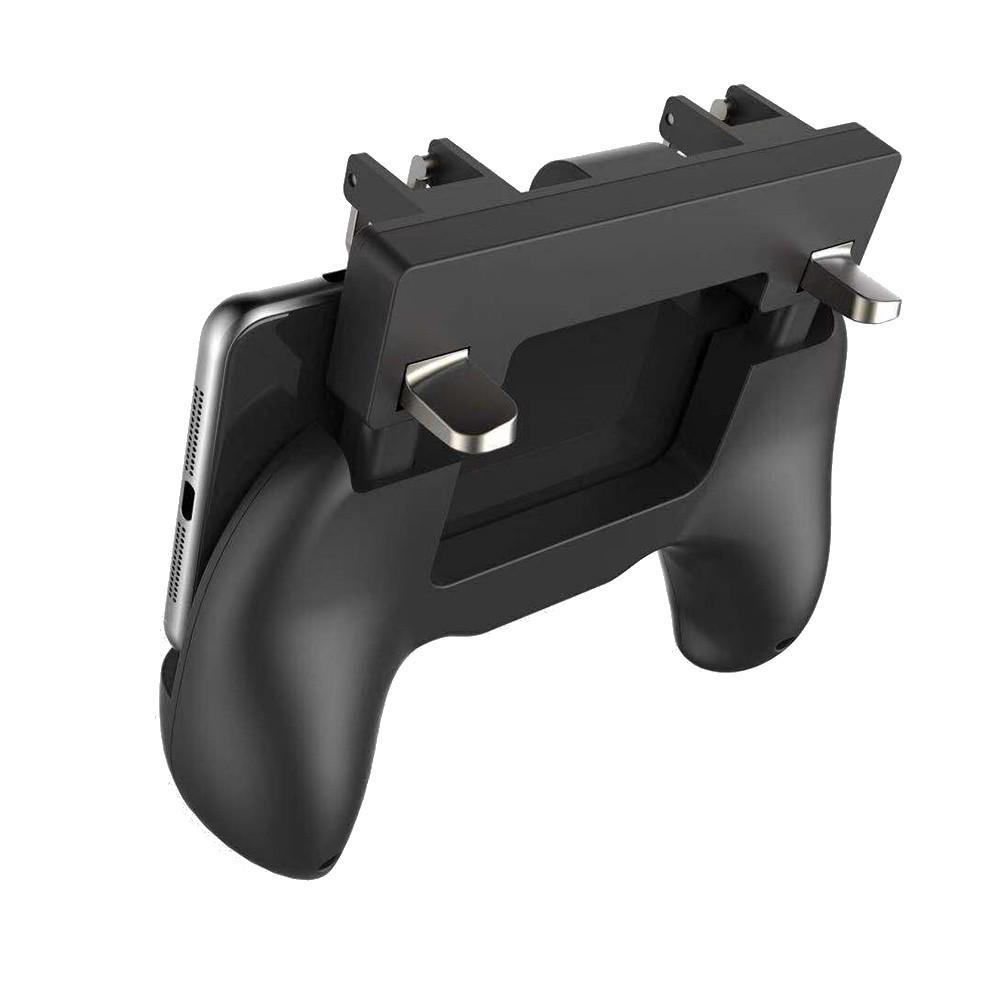 Триггер iPega PG-9117 - фото 2