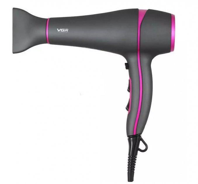 Фени VGR Фени VGR