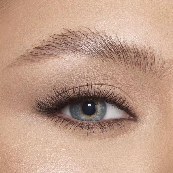 Гель для брів фіксуючий Brow Fix Charlotte Tilbury 6 мл (03465) - фото 2