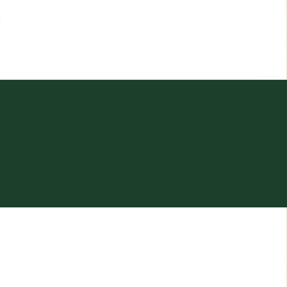 Плитка самоклеящаяся стеновая PET 900x400x2 мм (3DPanda-2252)