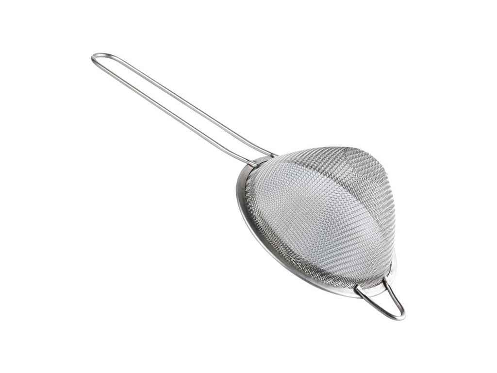 Сито Empire Конус 1704 80 мм (913039)