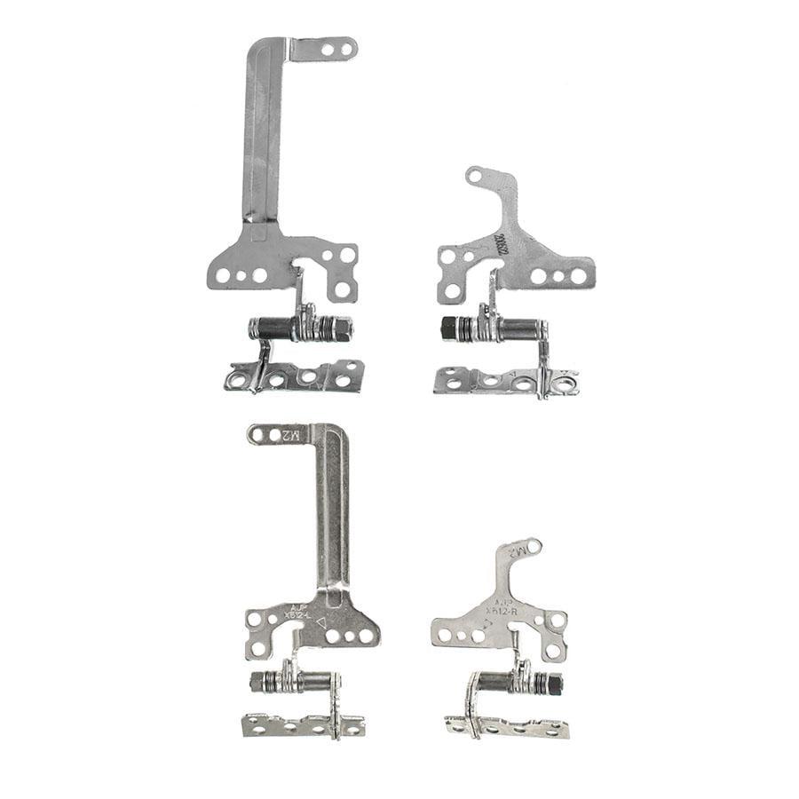 Петли для ноутбука Asus R512CA (227971) Петли для ноутбука Asus R512CA (227971)