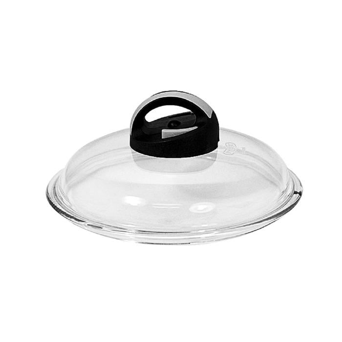 Крышка стеклянная Ballarini 24 см (2555383)