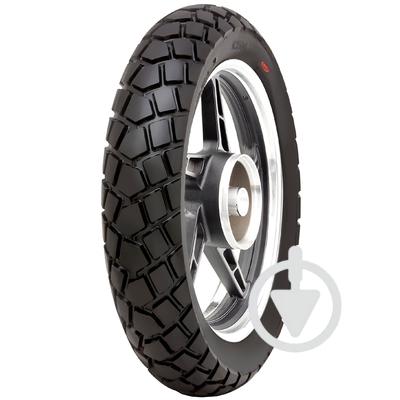 Автошина CST CM-617 100/90 R18 56P