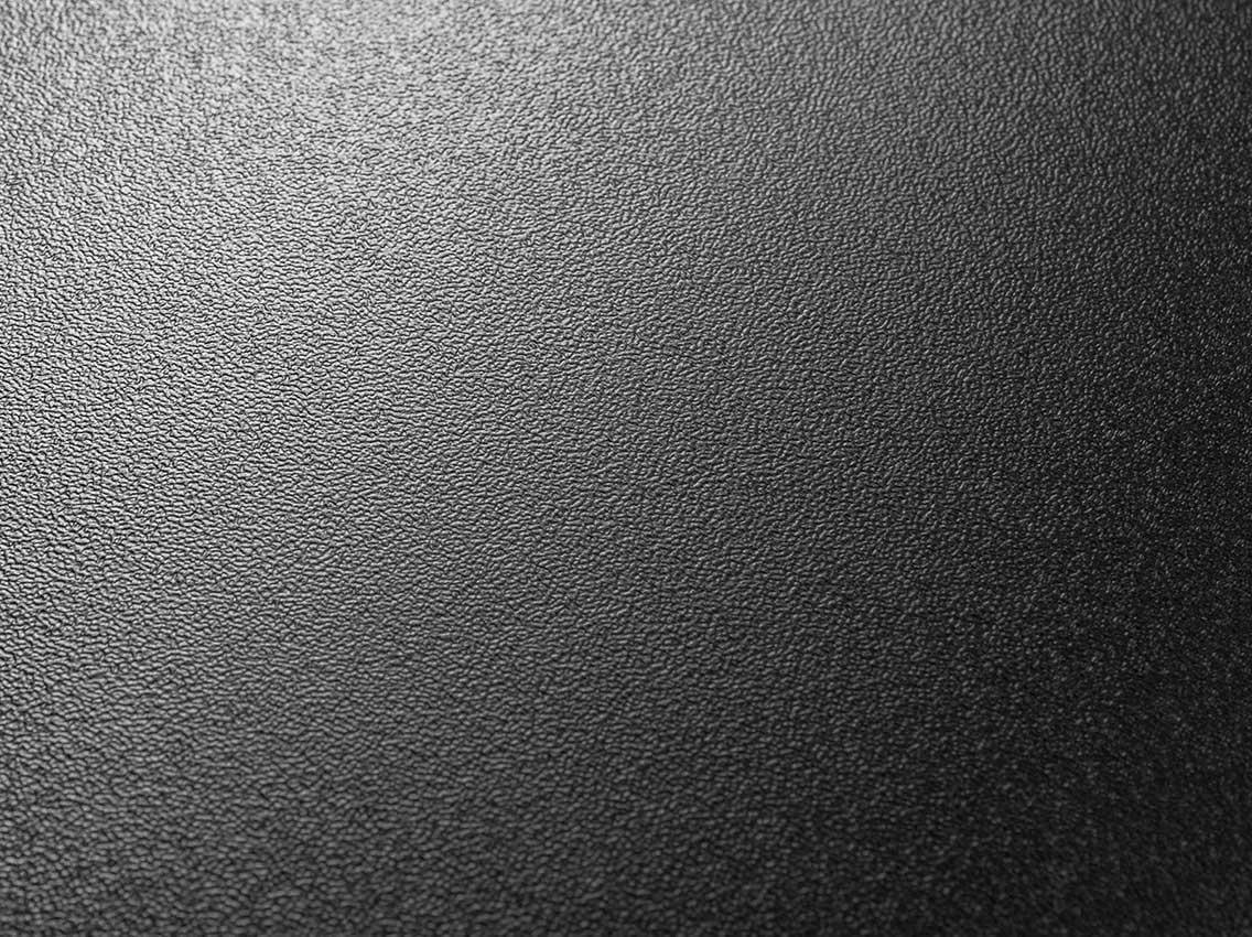 Тумба під ТВ Тріо 1480х280х280 мм Антрацит - фото 2 Тумба під ТВ Тріо 1480х280х280 мм Антрацит - фото 2