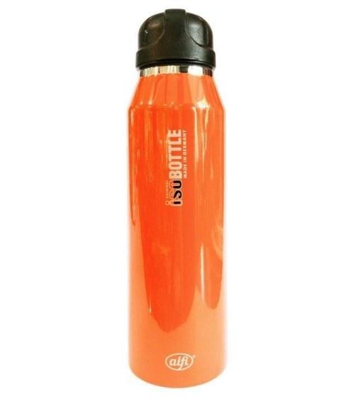 Термобутылка Alfi isoBottle 0,5 л Оранжевый