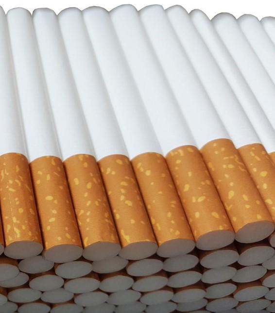 Гильзы для сигарет Smokster 500 шт. (18570096) - фото 2 Гильзы для сигарет Smokster 500 шт. (18570096) - фото 2