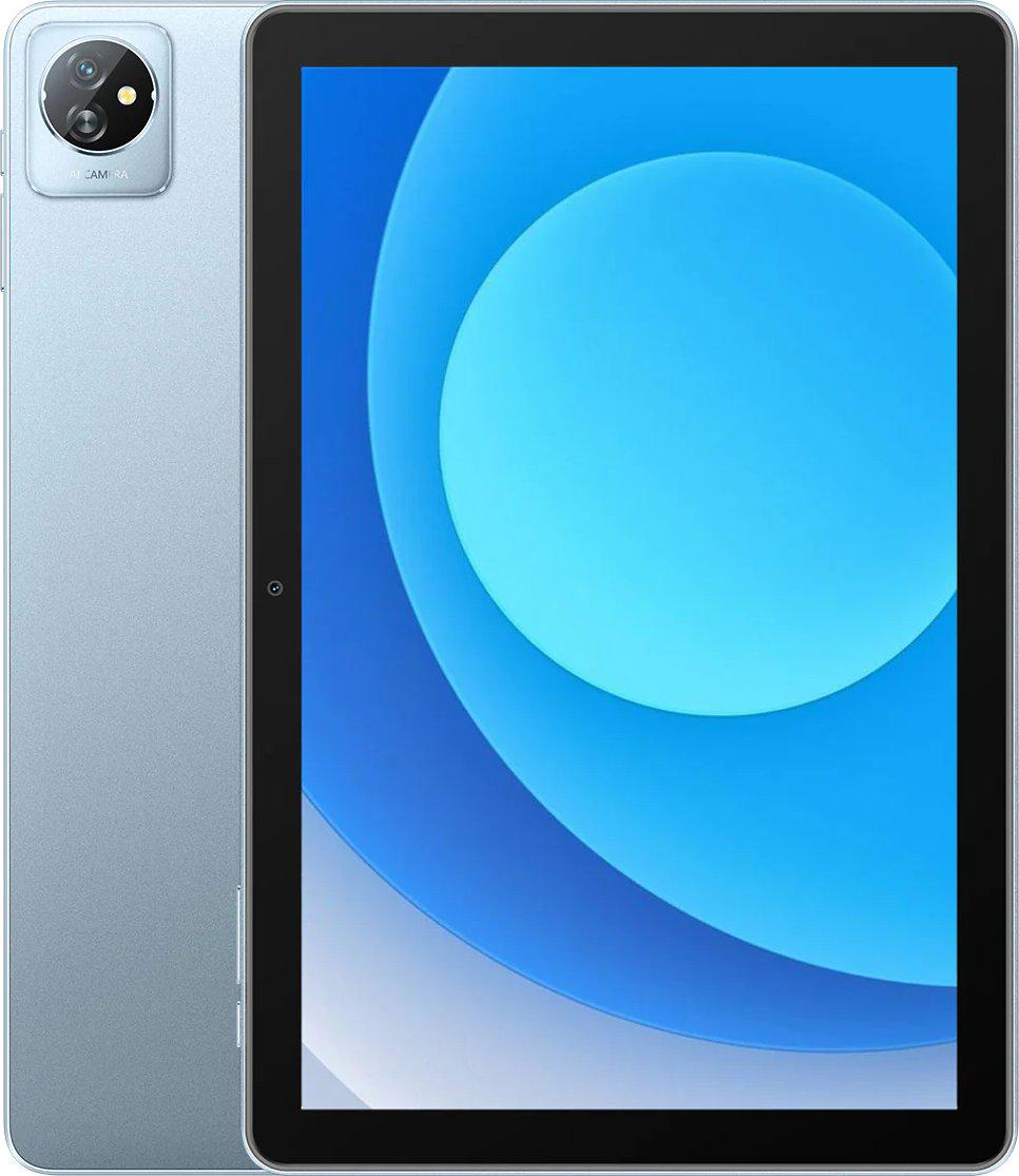 Планшет Blackview Tab 70 4/64Gb Blue - фото 1