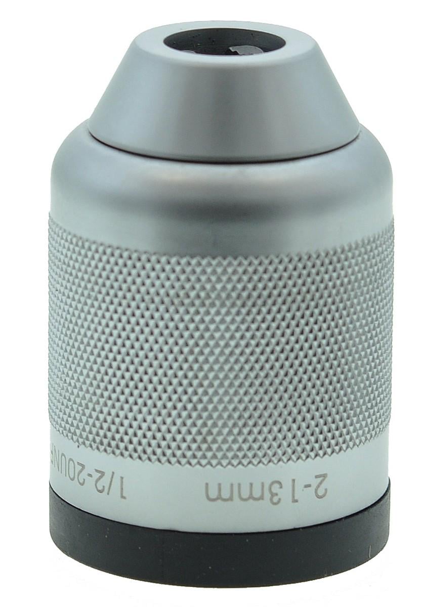 Патрон VJ Parts самозажимной 1/2" 2-13 мм Black&Decker (dril160)