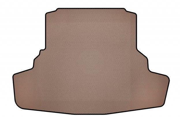 Коврик в багажник Carsuit SW Digital Designs для Hyundai I-30 2007-2011 гг. резина Бежевый (179018) Коврик в багажник Carsuit SW Digital Designs для Hyundai I-30 2007-2011 гг. резина Бежевый (179018)