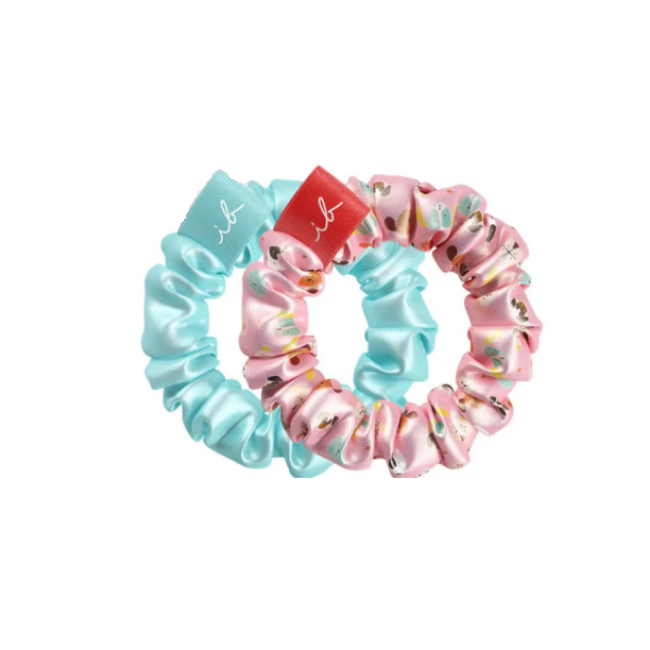 Резинка-браслет для волосся Invisibobble SPRUNCHIE KIDS Puppy Love (4063528060884)
