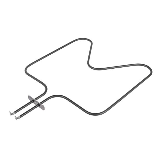 ТЭН нижний 3871428011 1000W 230V для духовки Electrolux