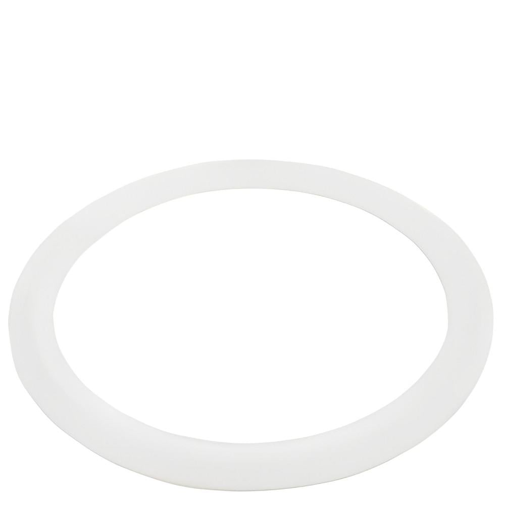 Прокладка для кламп-соединения 1,5'' (20096391) - фото 2 Прокладка для кламп-соединения 1,5'' (20096391) - фото 2