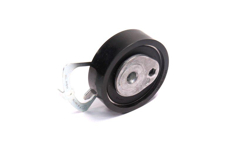 Натяжители ролики привода ГРМ GATES T43078