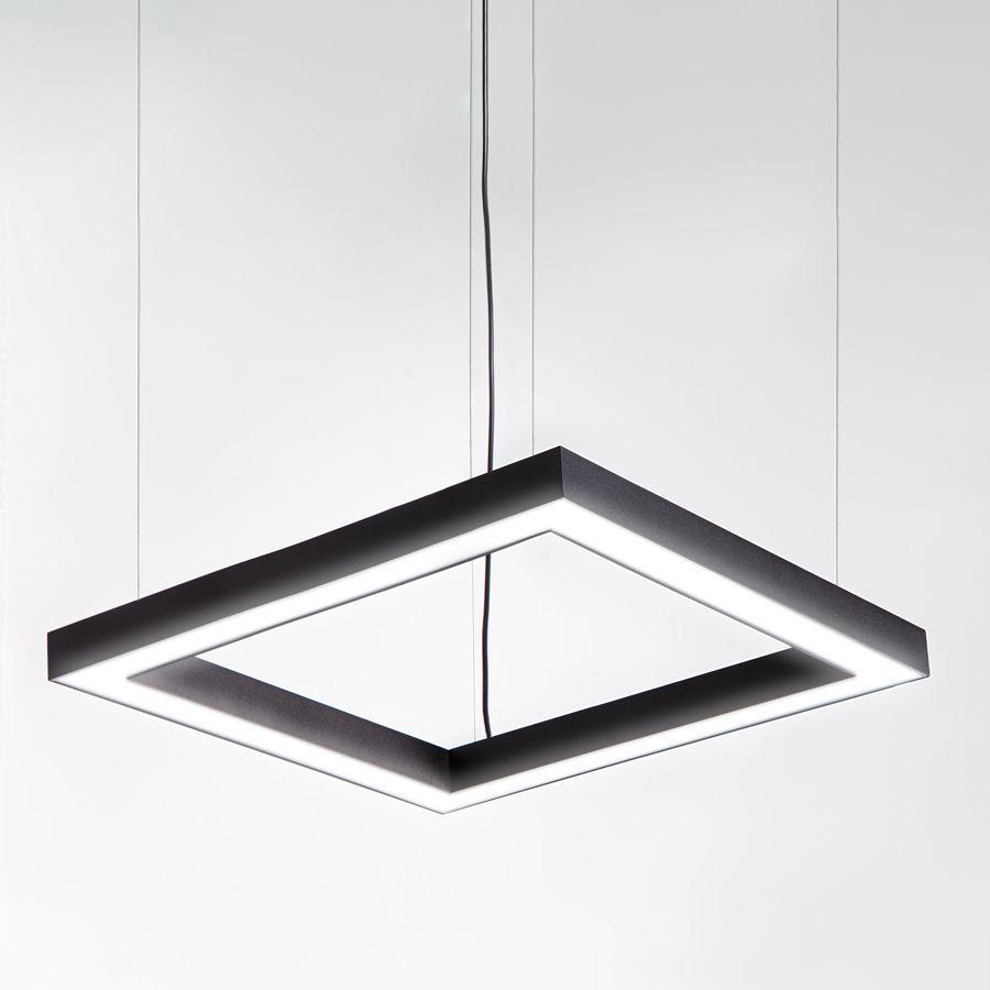 Люстра Imperium Light Ander (585150.05.01.92)