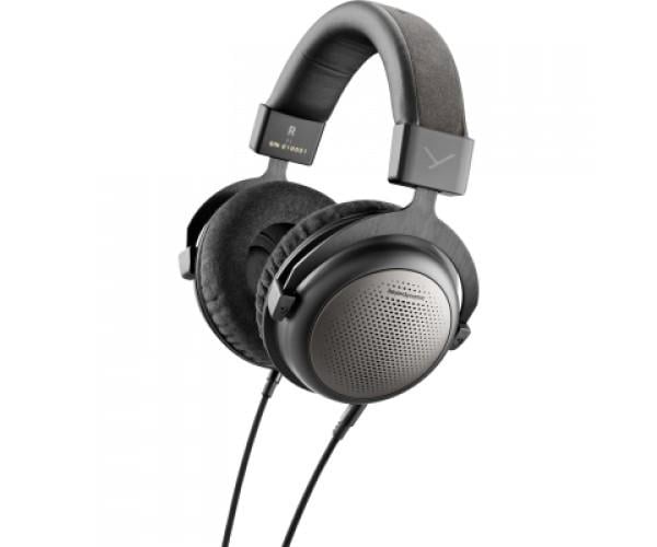 Наушники Beyerdynamic T1 the 3nd Generation (287022)