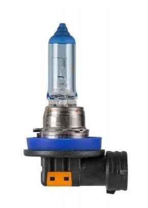 Автолампа H8 Standard 12V 35W PGJ19-1 (8GH223498141)