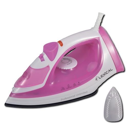 Утюг LSI-1003 (42569-LSI-1003_460)