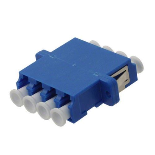 Адаптер Molex 18282-0054 Quad LC SM OS1/SM2 (2e0fe62c)