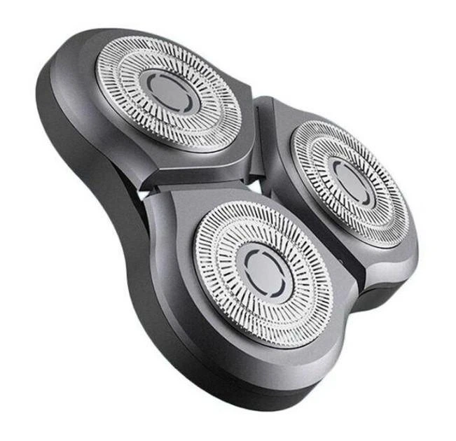 Змінна головка для електробритви Mijia Electric Shaver S302 BHR7742CN