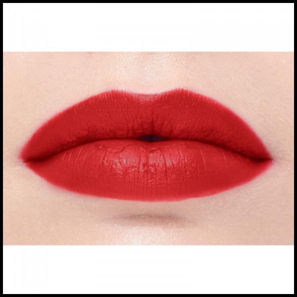 Помада Max Factor COLOUR ELIXIR MATTE 4 г 35 Love (96137604) - фото 3