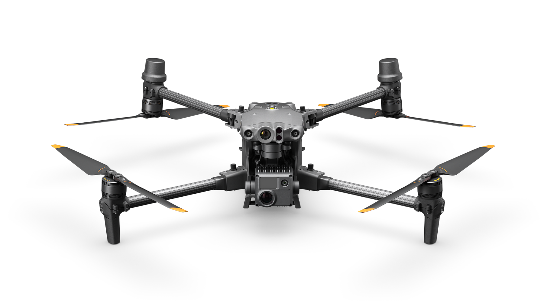 Мультикоптер DJI Matrice 30 5880 мАч (11760172)