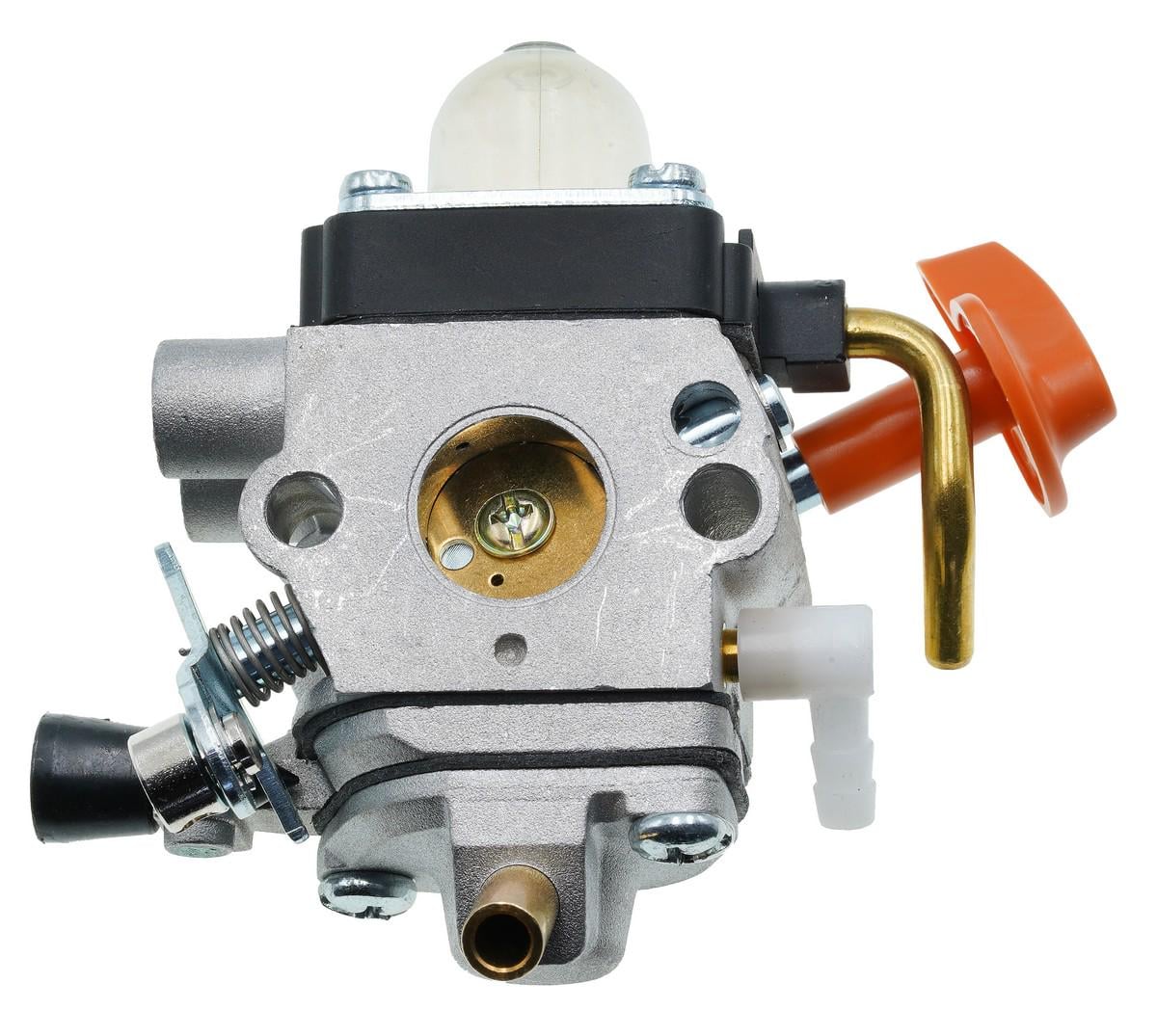 Карбюратор VJ Parts для триммера ST FS 90