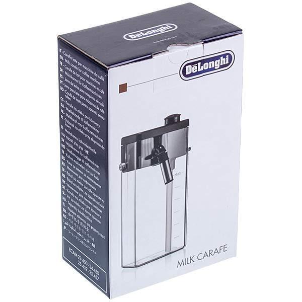Капучинатор DLSC005 для кофеварки DeLonghi 5513294511 (00000008605)
