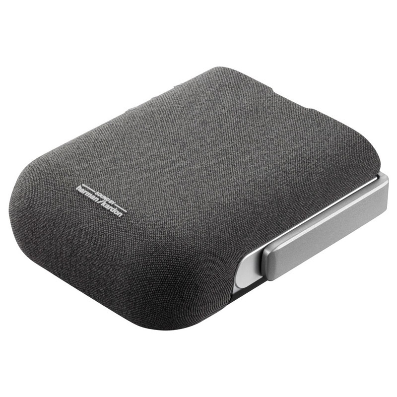 Проєктор ViewSonic M1S WVGA портативний 854x480 360 Lm 6W 12000 mAh (26202562) - фото 15 Проєктор ViewSonic M1S WVGA портативний 854x480 360 Lm 6W 12000 mAh (26202562) - фото 15