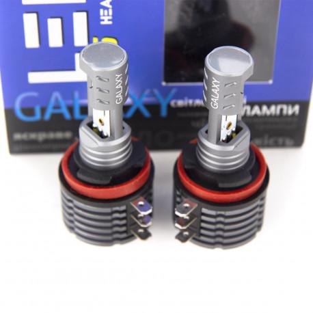 Лампи Galaxy M6 H15 5500K 2 шт. (xn_cua_4540) - фото 10