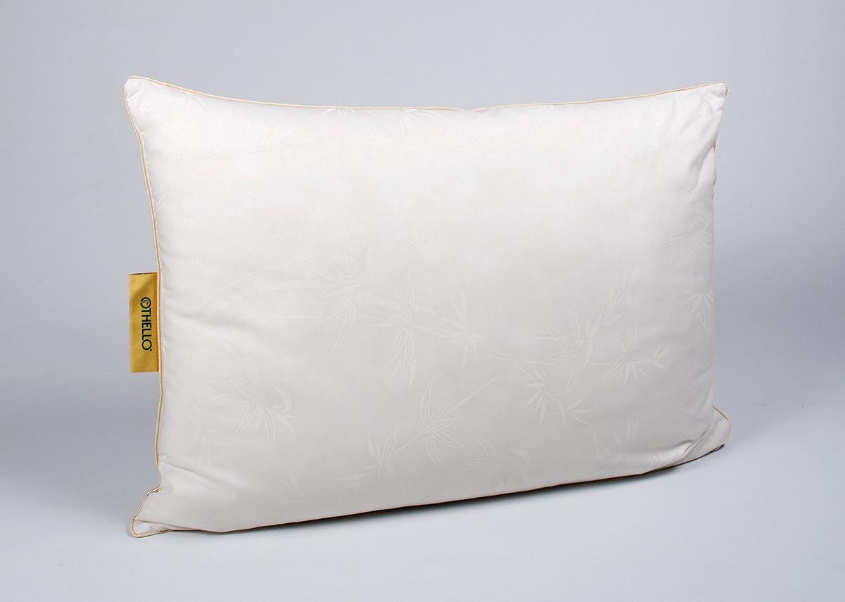 Подушка Othello Bambina антиаллергенная 50х70 (2000022174039)